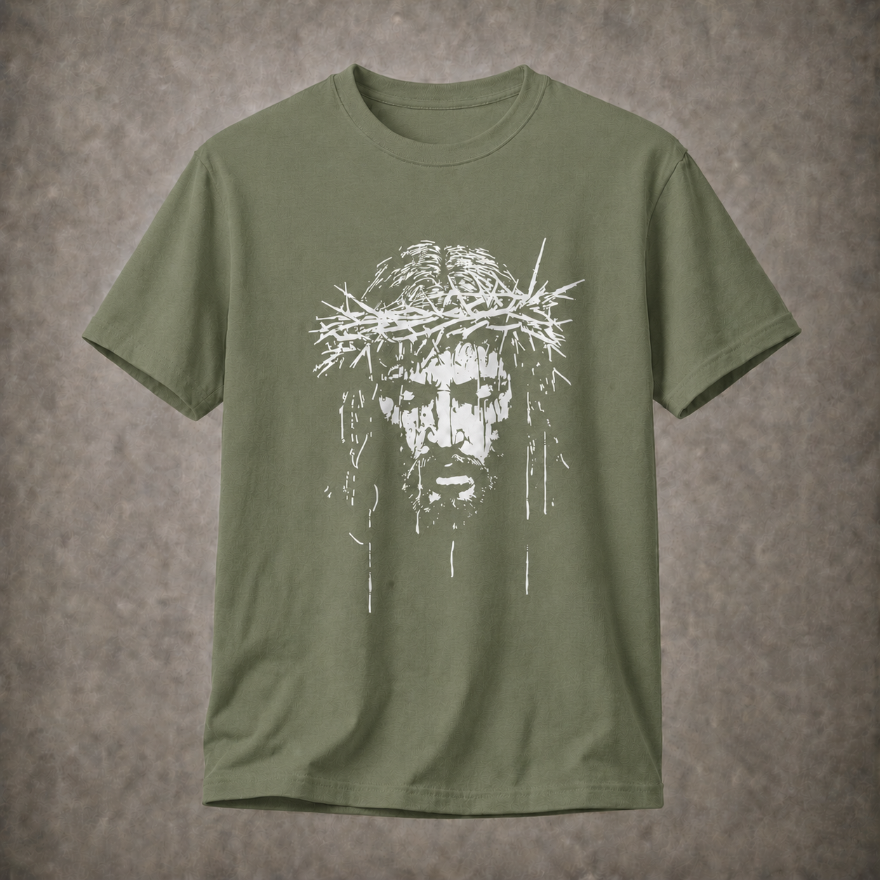 Jesús es el Señor
