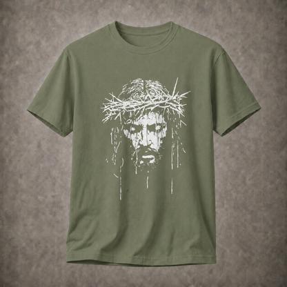 Jesús es el Señor