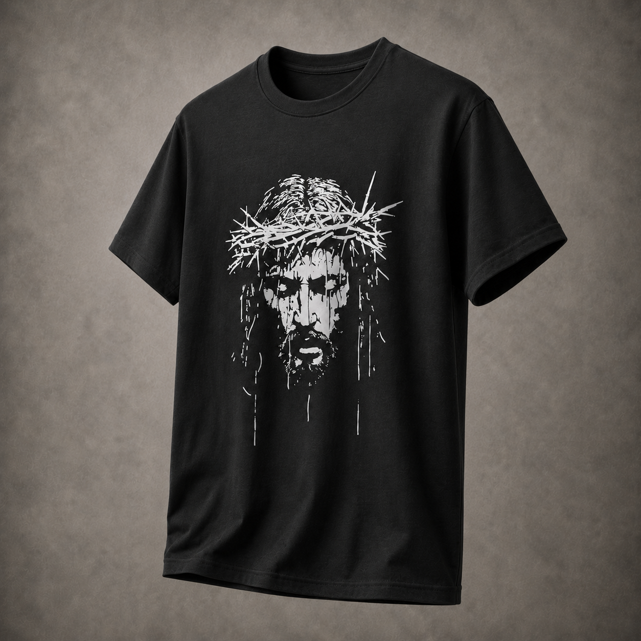 Jesús es el Señor