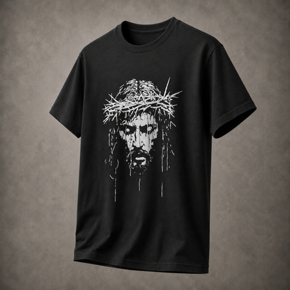 Jesús es el Señor