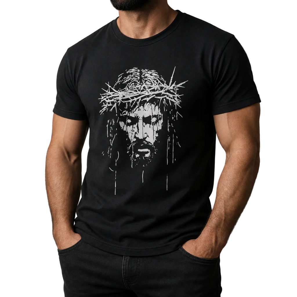 Jesus is Lord