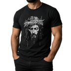 Jesus is Lord