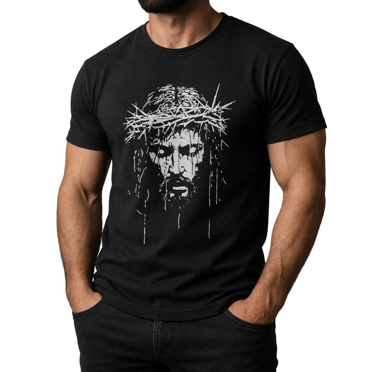 Jesus is Lord