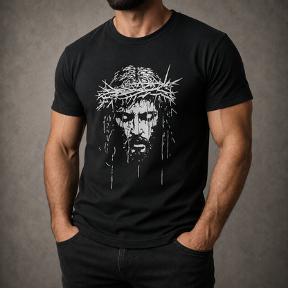 Jesús es el Señor