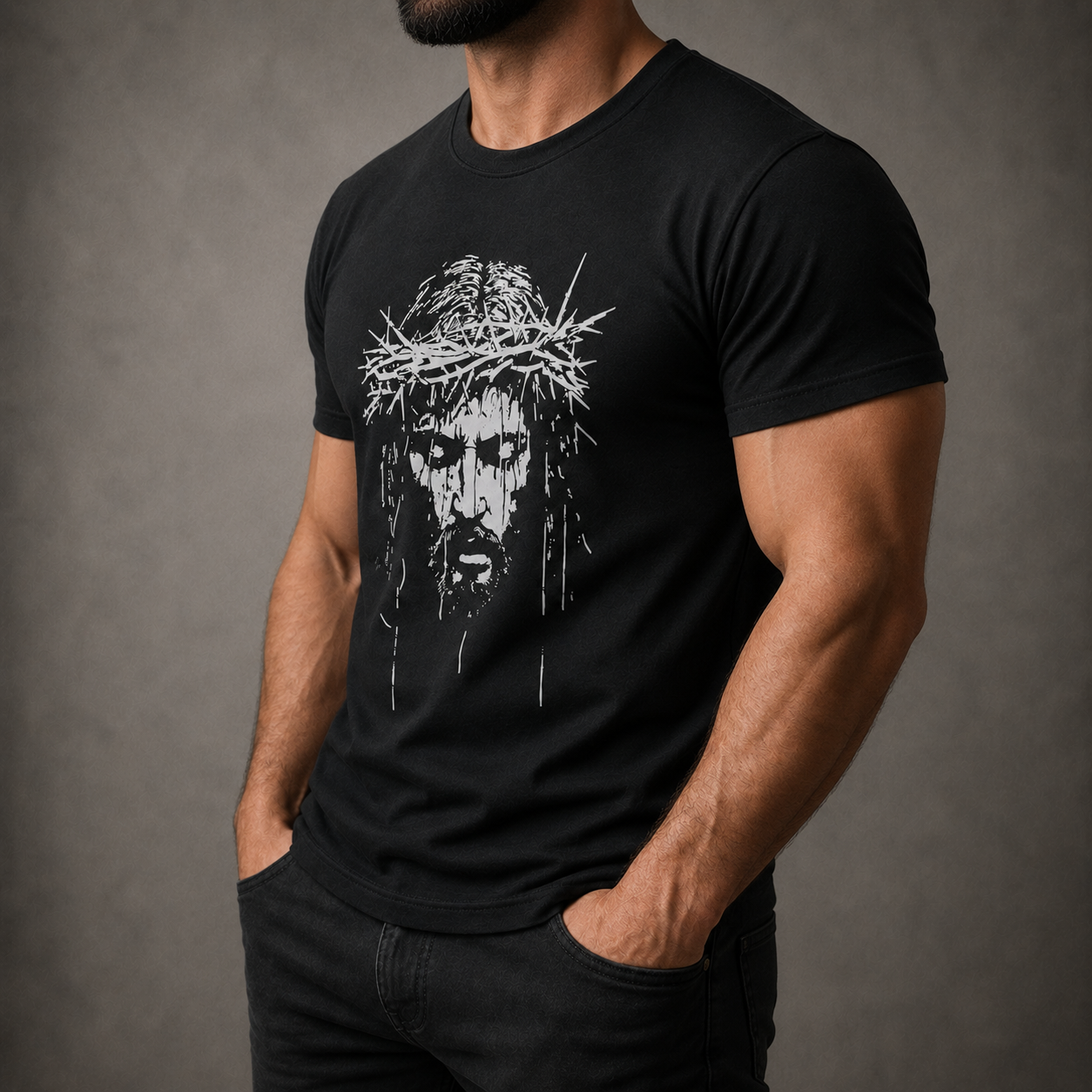 Jesús es el Señor