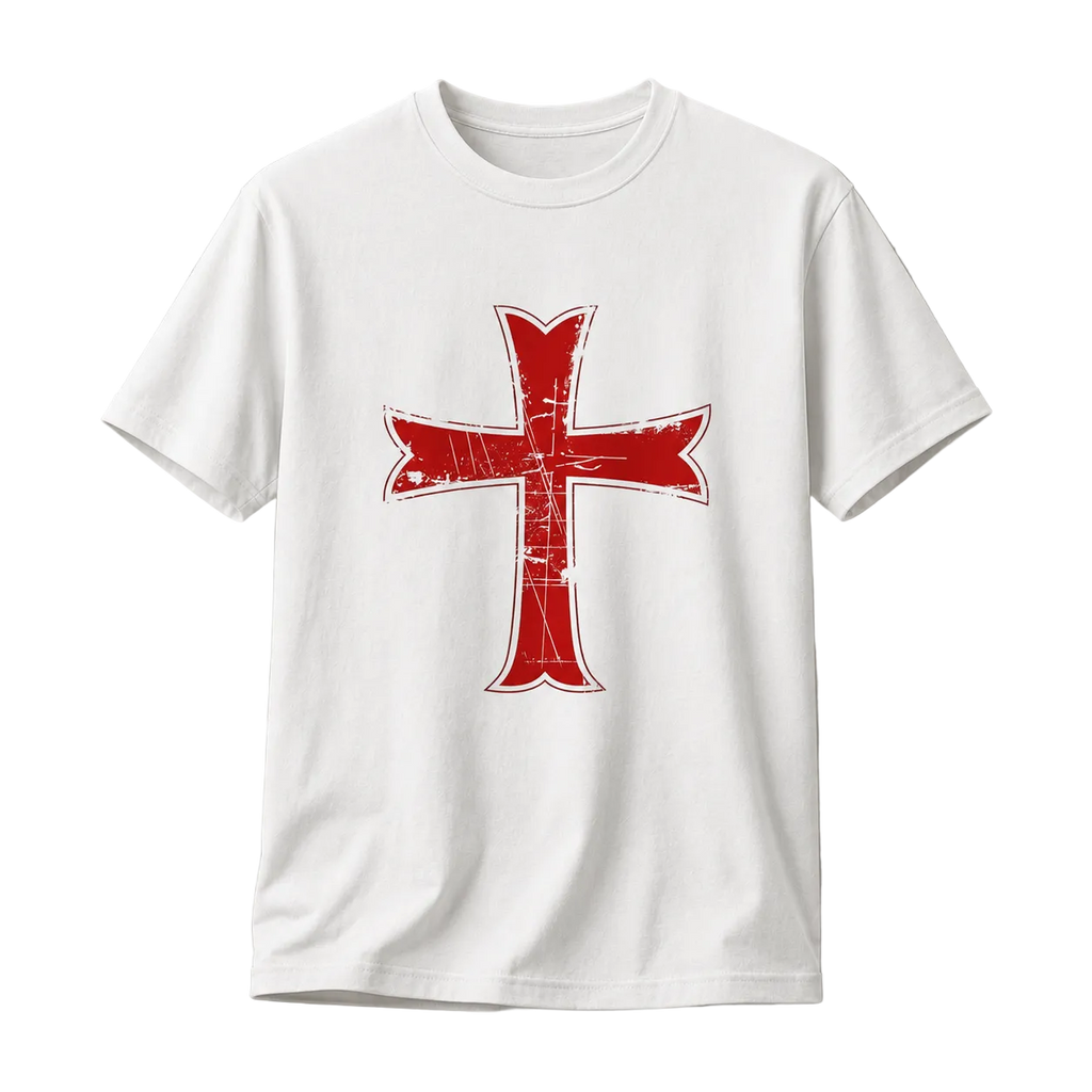 Cruz Cristã