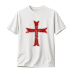 Cruz Cristã