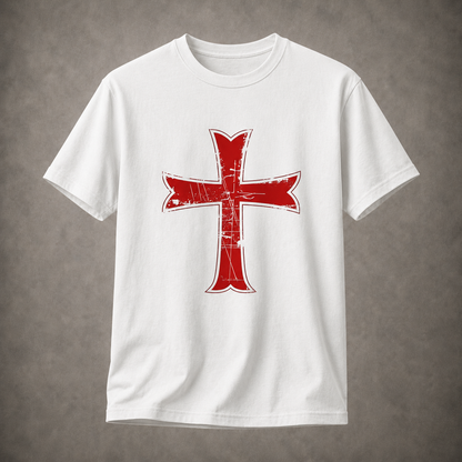 Cruz Cristã