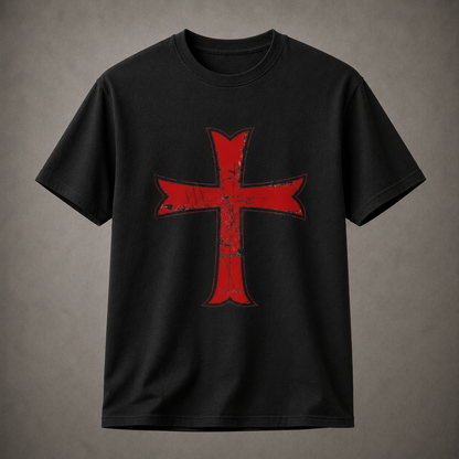 Cruz Cristã