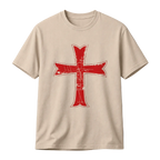 Cruz Cristã