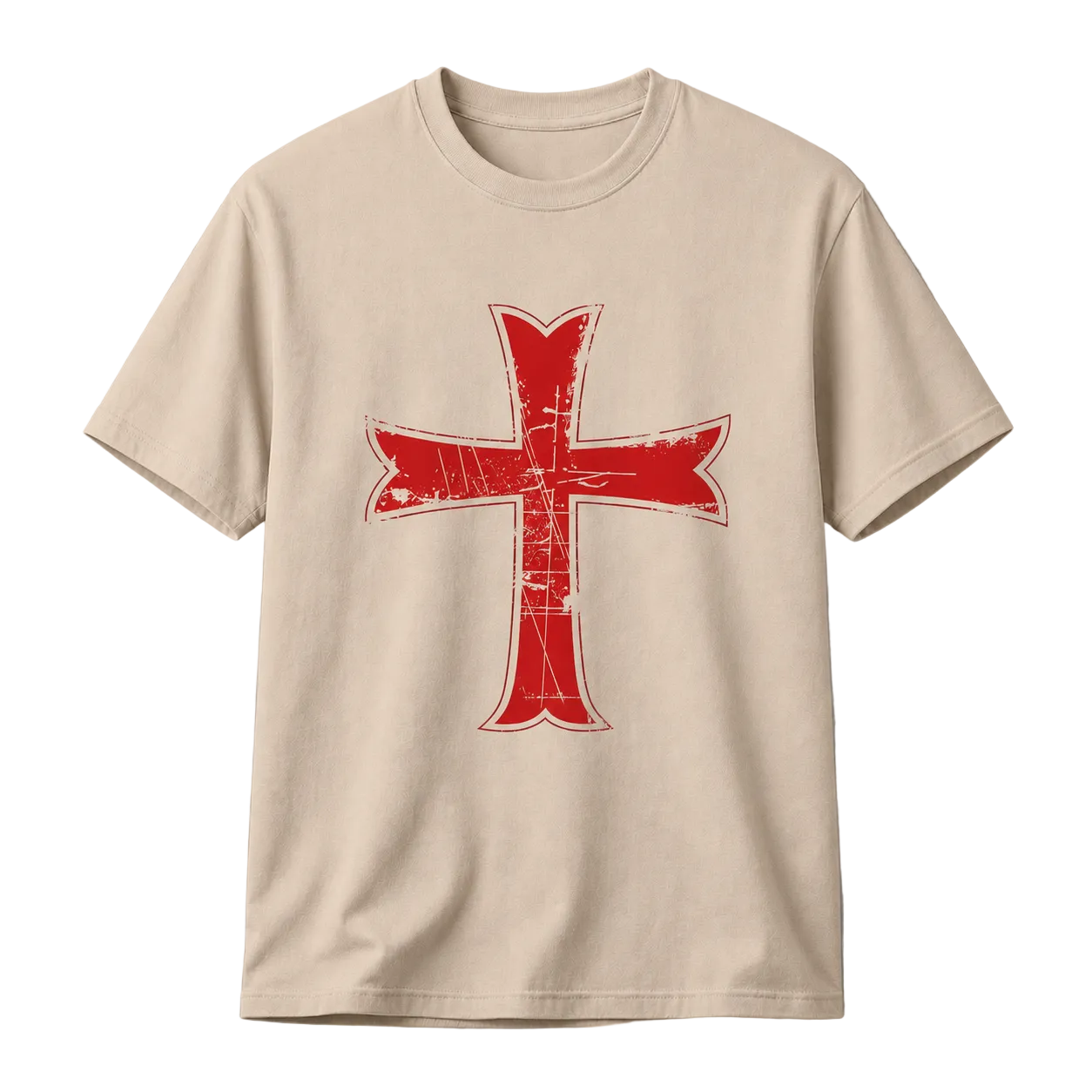 Cruz Cristã