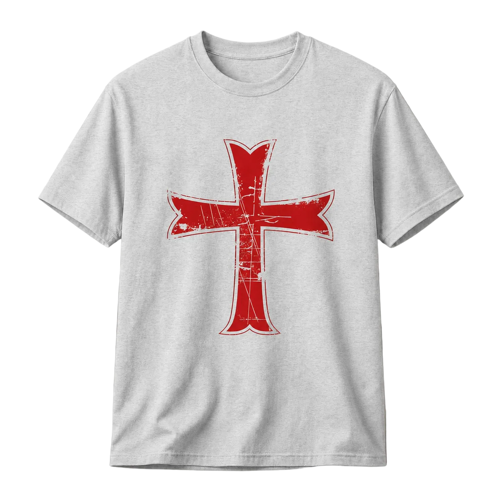 Cruz Cristã