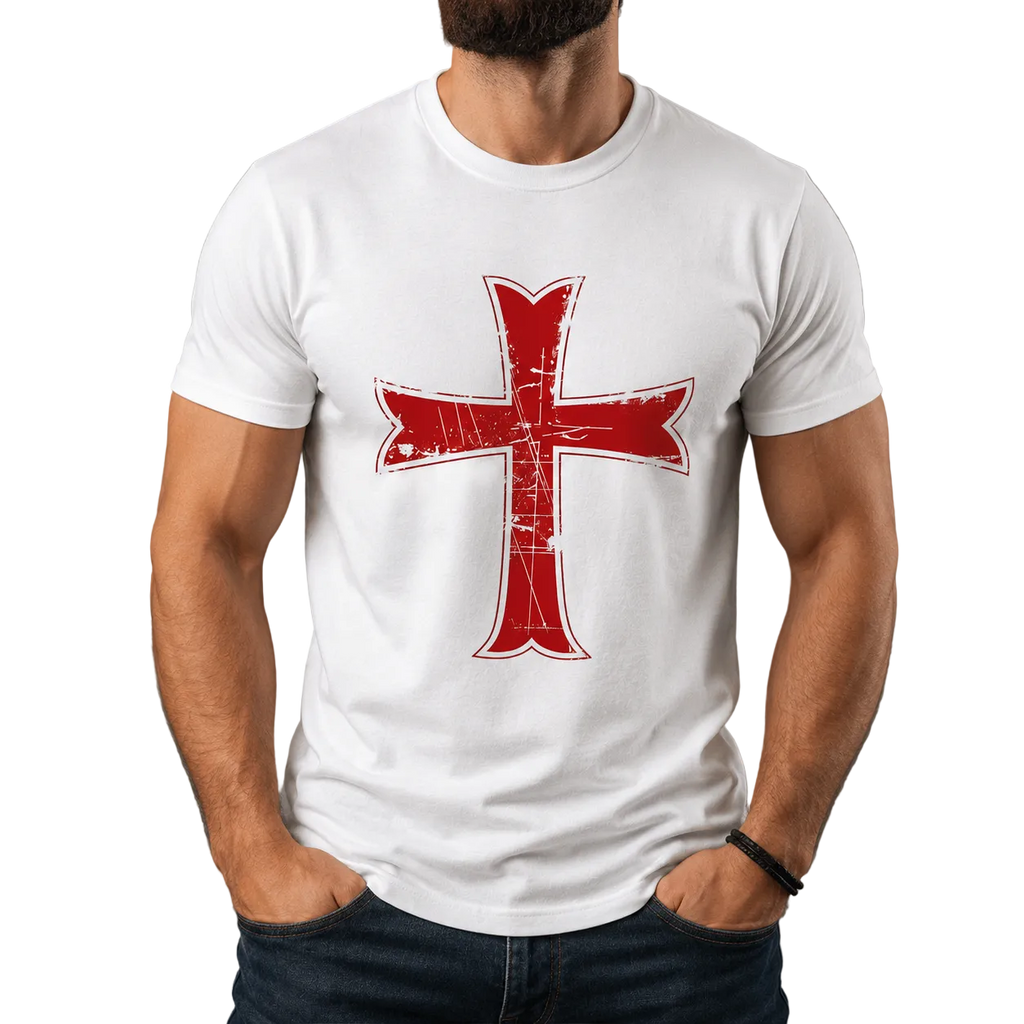 Cruz Cristã