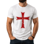 Cruz Cristã