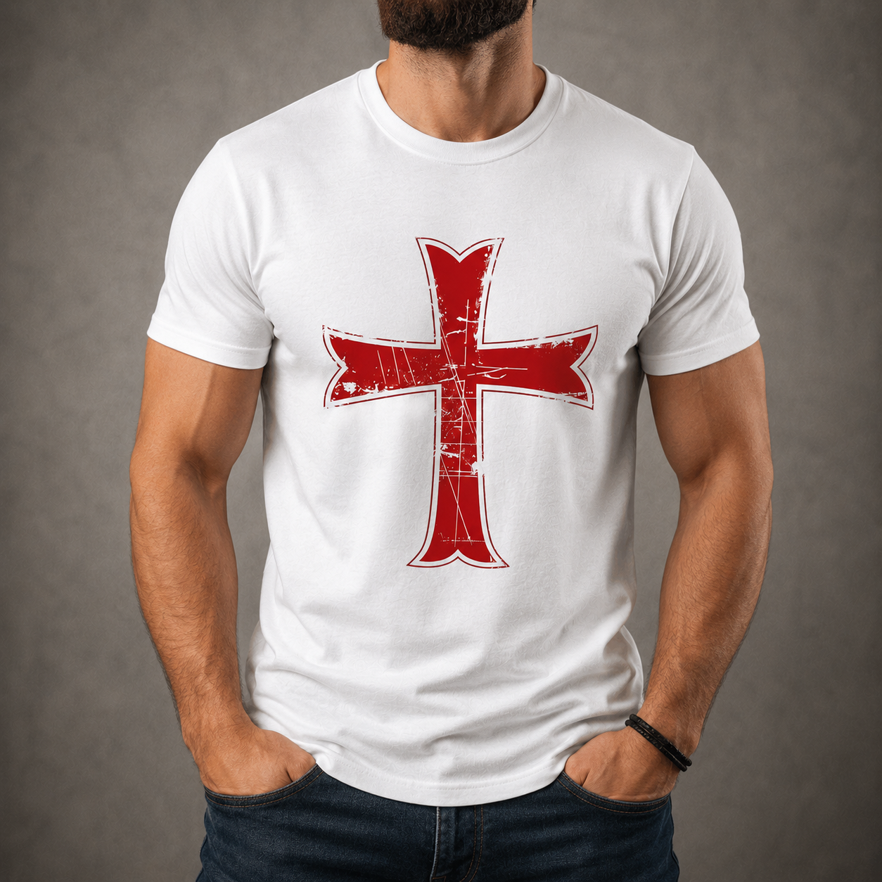 Cruz Cristã