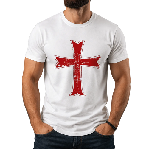 Cruz Cristã