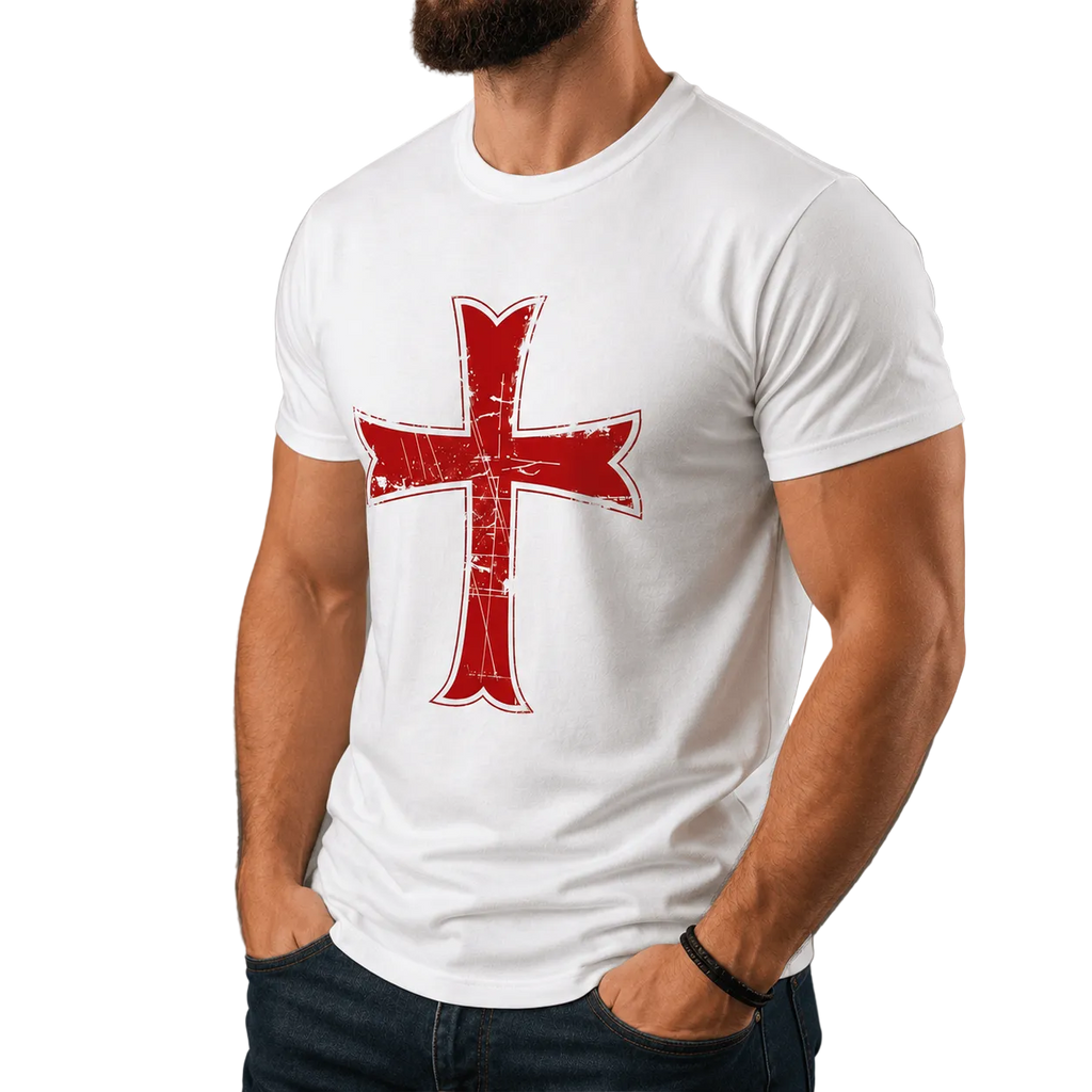 Cruz Cristã