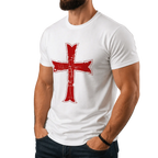 Cruz Cristã