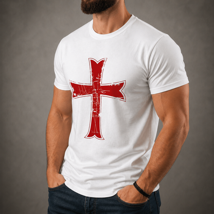 Cruz Cristã