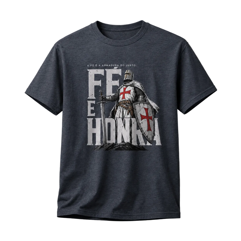 Fe y honor