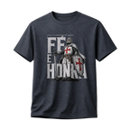 Fe y honor