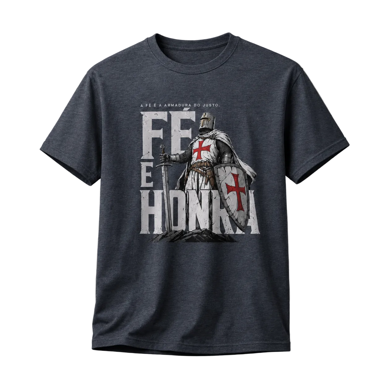 Fe y honor