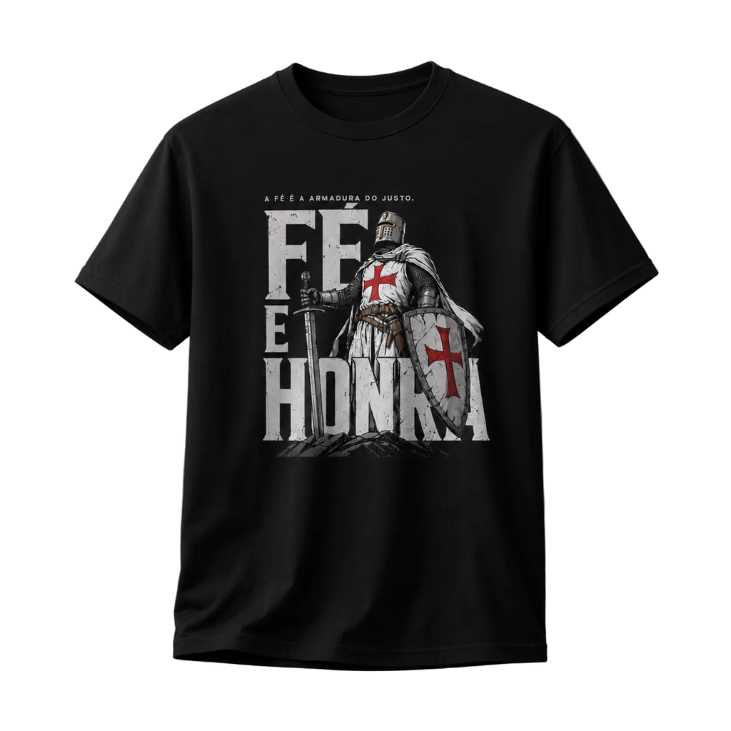 Fe y honor