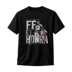 Fe y honor