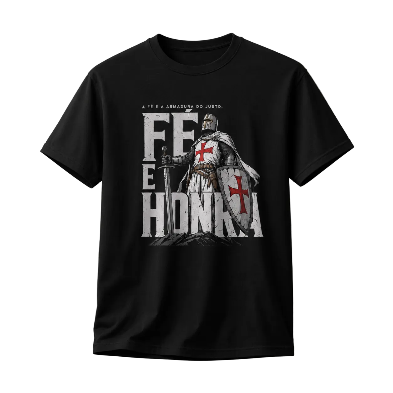Fe y honor