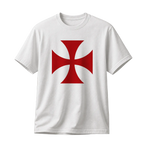 T-Shirt Oficial da Ordem