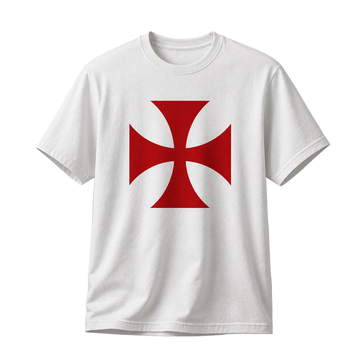 T-Shirt Oficial da Ordem