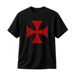 T-Shirt Oficial da Ordem