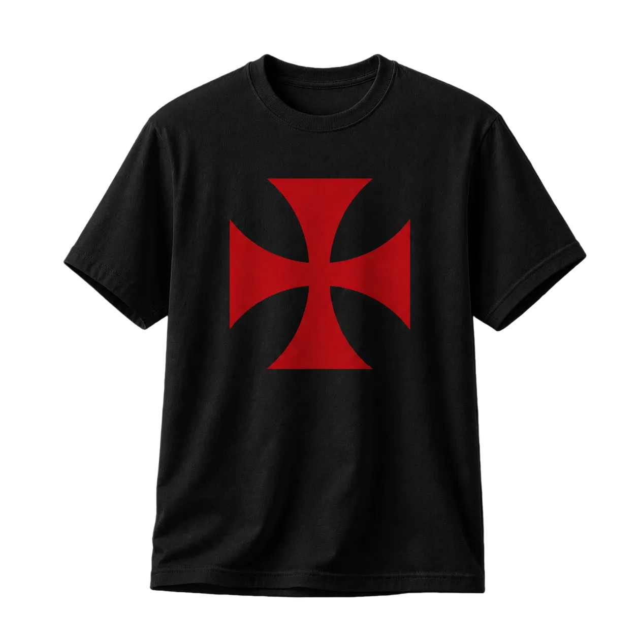 T-Shirt Oficial da Ordem