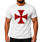 T-Shirt Oficial da Ordem