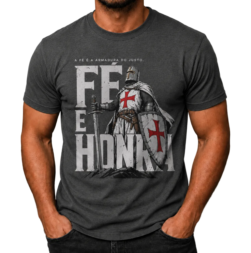 Fe y honor