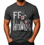 Fe y honor