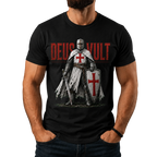 Deus Vult