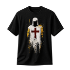 Soldado de Cristo