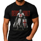 Deus Vult