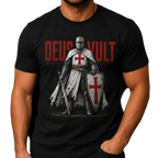 Deus Vult
