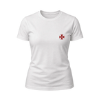 Camiseta Clásica