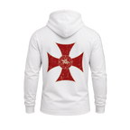 Templar Hoodie