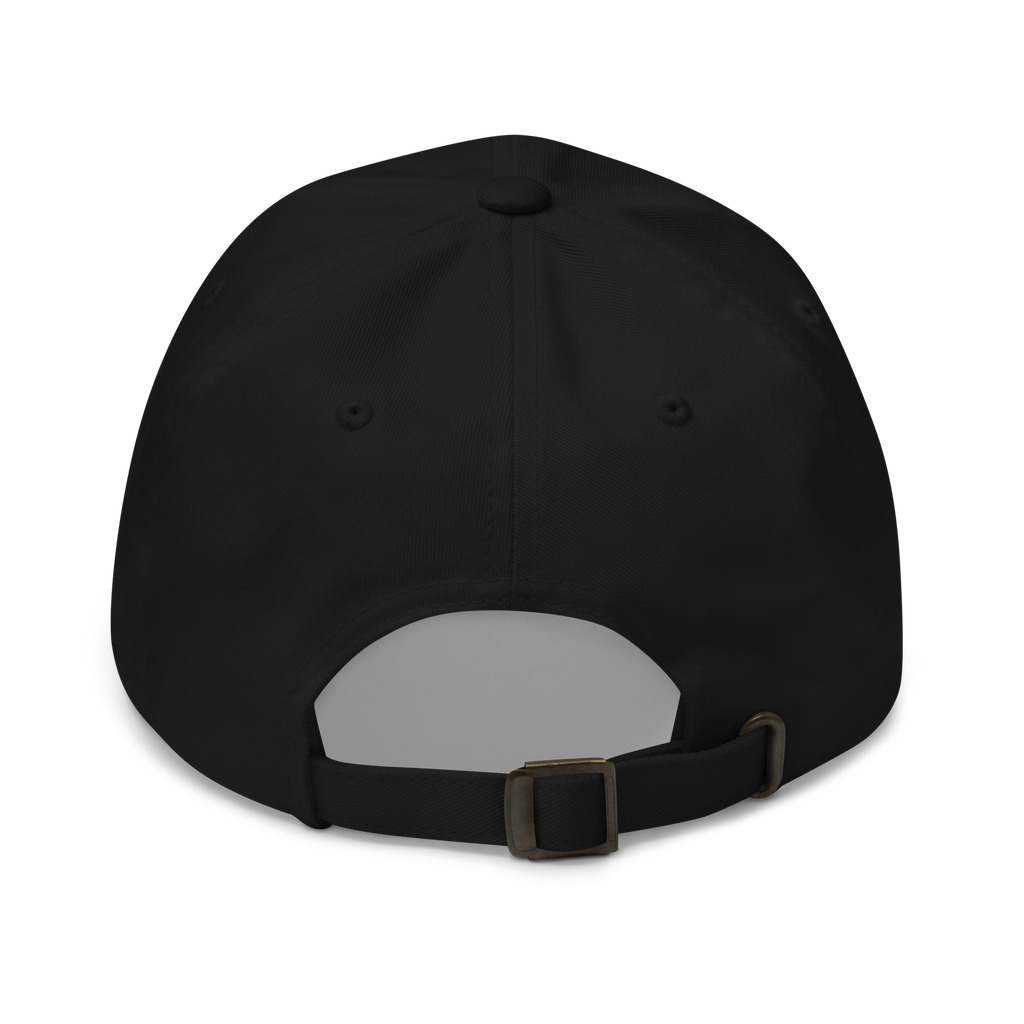 Gorro Templario