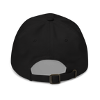 Gorro Templario
