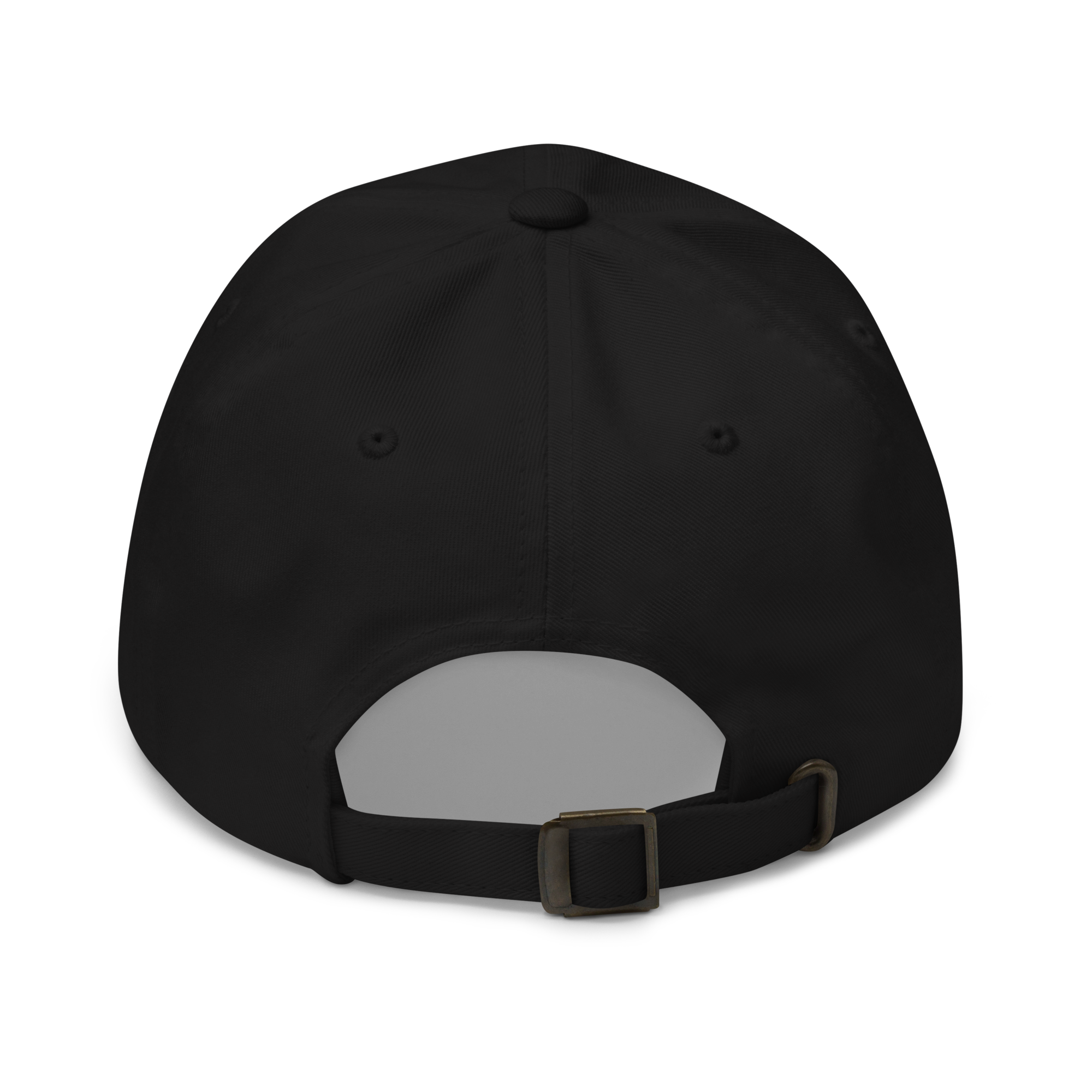 Gorro Templario