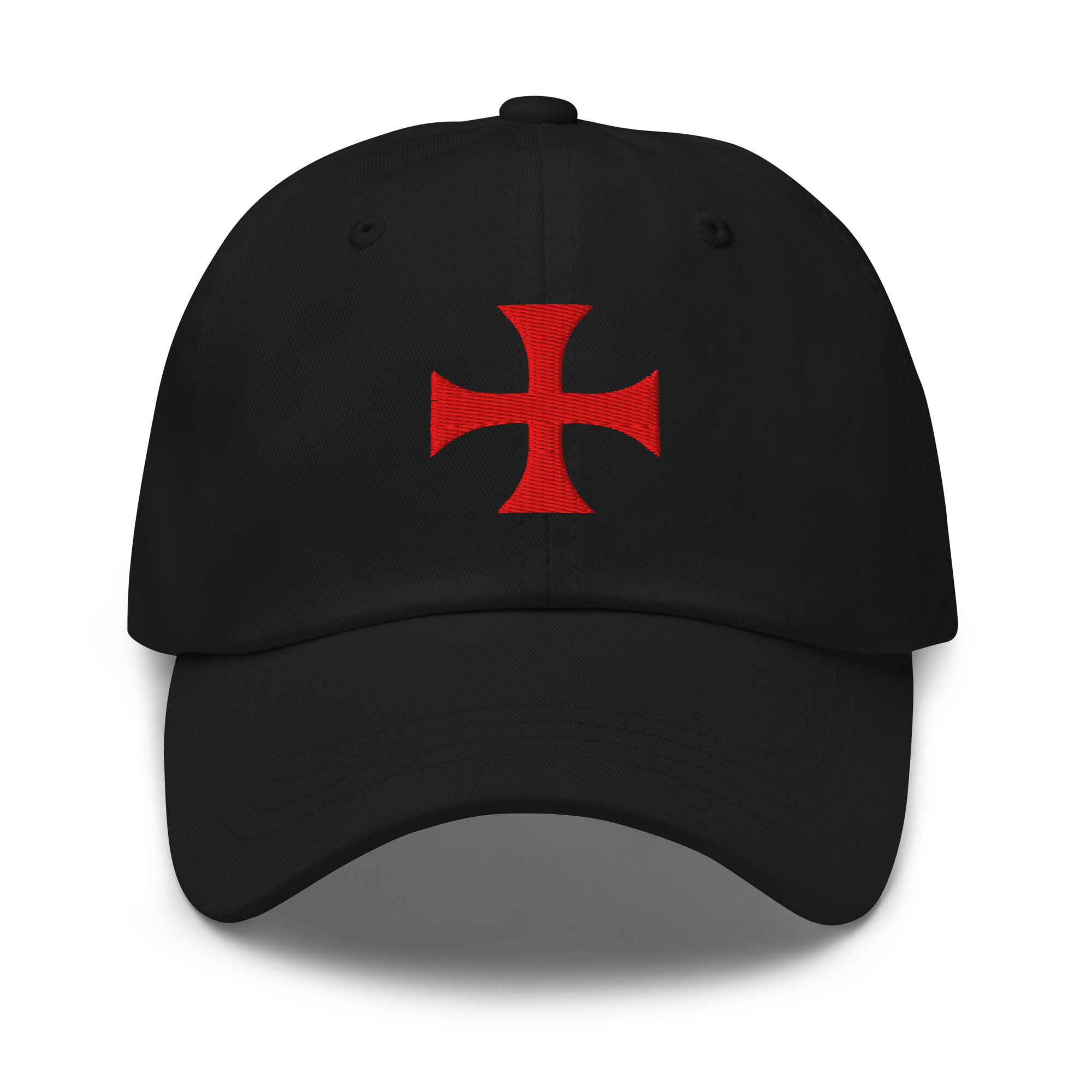 Gorro Templario