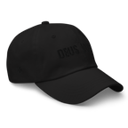 Gorra Deus Vult