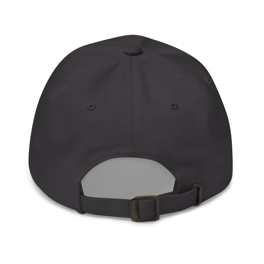 Gorra Deus Vult