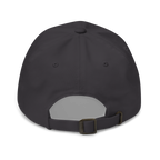 Gorra Deus Vult