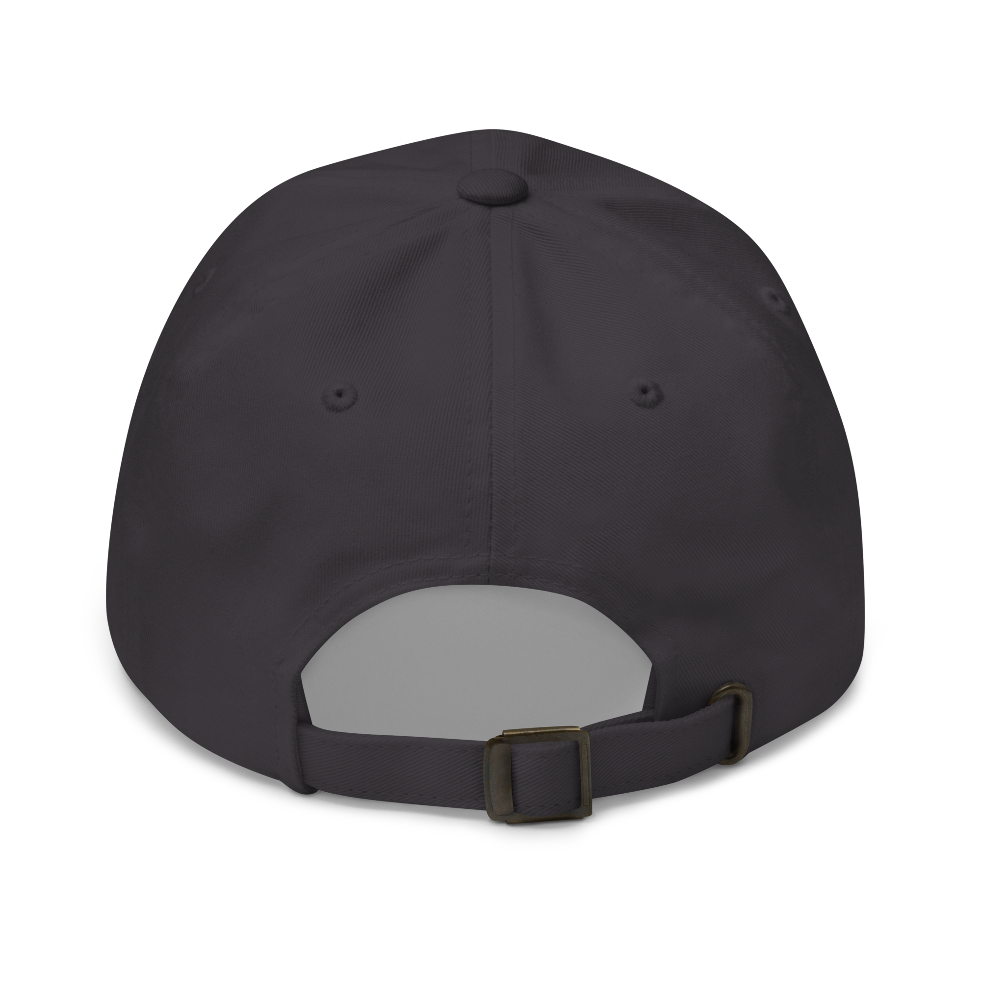 Gorra Deus Vult